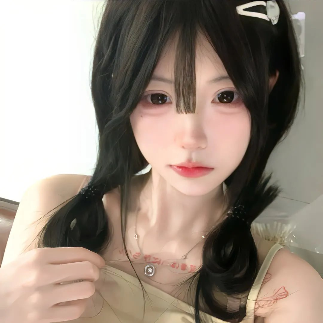 晚餐时间
