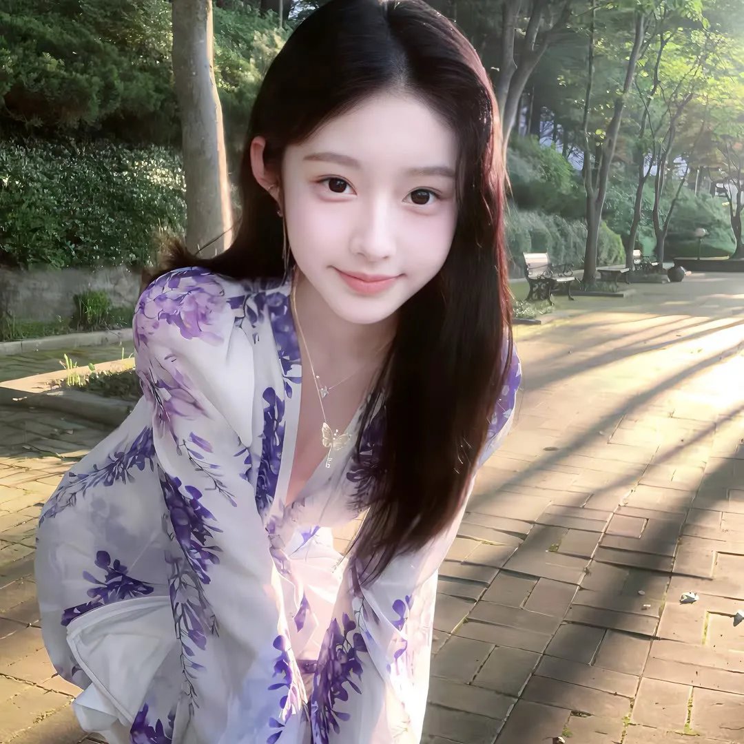 审妻