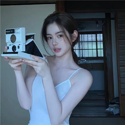 嘻哈四重奏第五季