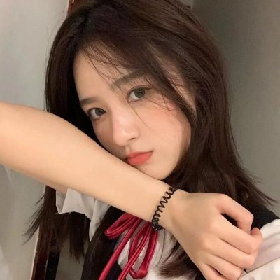 丹特丽安的书架OAD