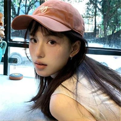 宏观世界