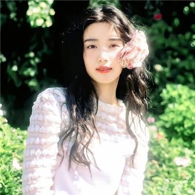 记忆风暴